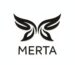 https://merta.us/