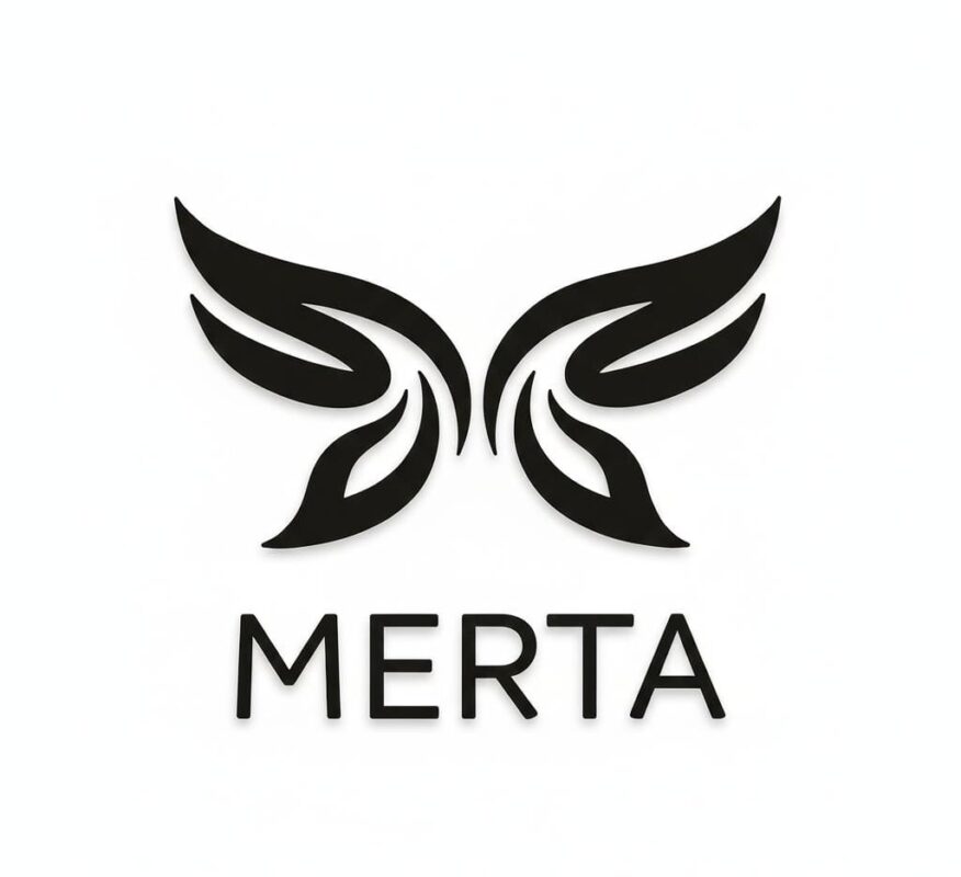 https://merta.us/