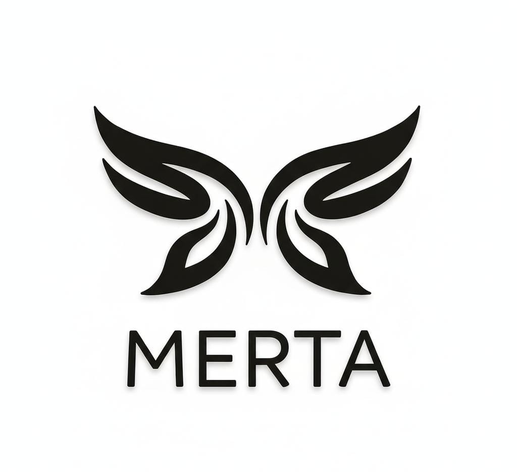 https://merta.us/